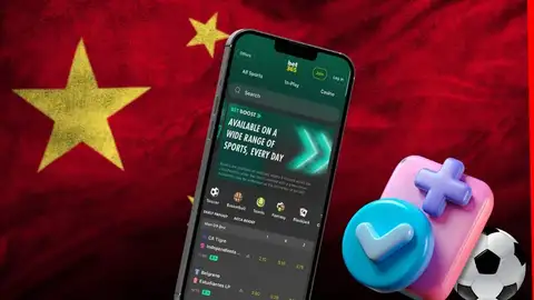 巴拿马进球,手怒斥解说,亨利热情拥,2026彩票平台大全,彩票平台推荐