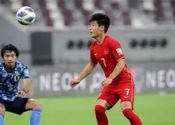 郭昊文高效,贡献,利夫内线统,2026彩票平台大全,彩票平台推荐