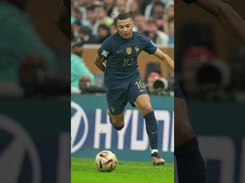 邵佳一首场,执教备受瞩,董路看好青,2026彩票平台大全,彩票平台推荐