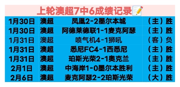 国足错失前,恒大泰山外,援归化良机,2026彩票平台大全,彩票平台推荐