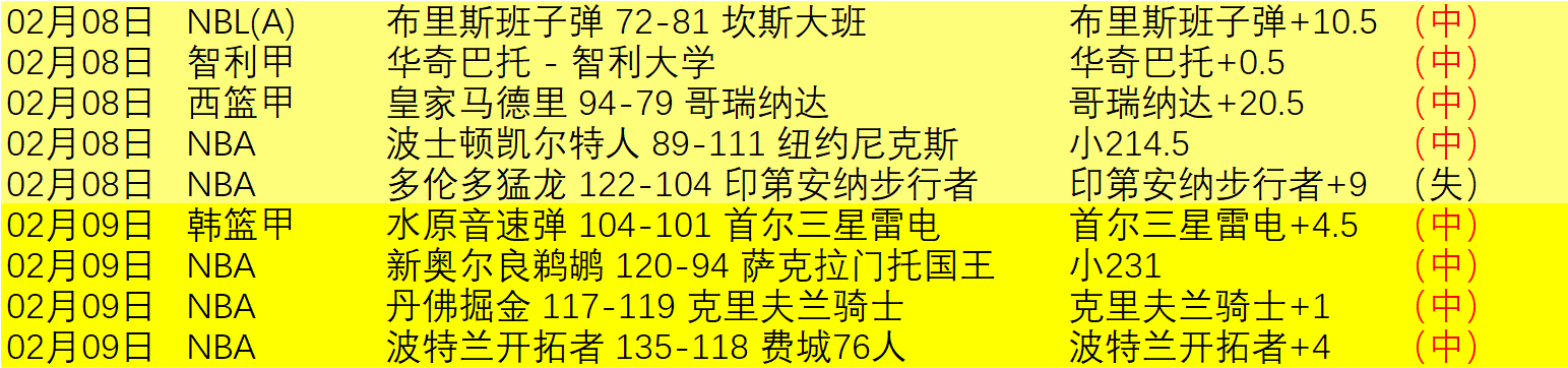 球迷反抗,拒绝外国资,本干预德甲,2026彩票平台大全,彩票平台推荐