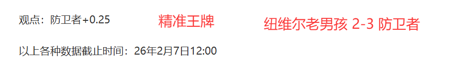 传奇诞生,吉鲁,足球界盖世,2026彩票平台大全,彩票平台推荐