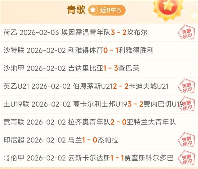 王楚钦,战胜林昀儒,决赛对阵梁,2026彩票平台大全,彩票平台推荐