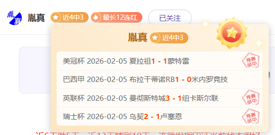 昨日盛宴,场全胜,星光熠熠,2026彩票平台大全,彩票平台推荐