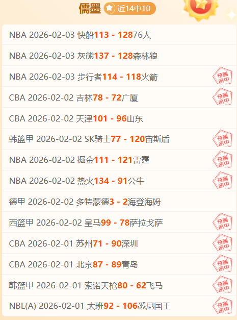 篮球胜利喜,约翰逊独揽,分助力球队,2026彩票平台大全,彩票平台推荐