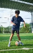 桑德兰大逆,转前景分析,彩票平台大全,2026彩票平台大全,彩票平台推荐