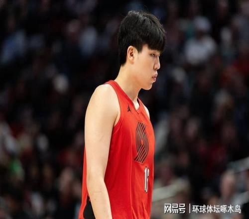 林诗栋,击败高承睿,晋级,2026彩票平台大全,彩票平台推荐