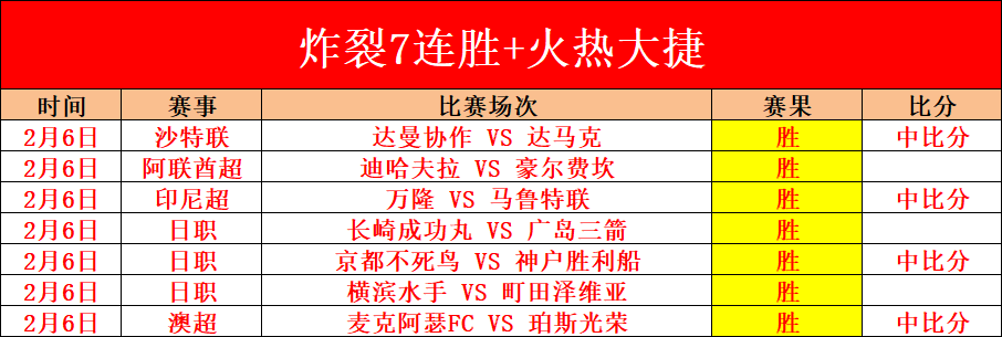 申京宣言,全力争胜,胜利至关重,2026彩票平台大全,彩票平台推荐