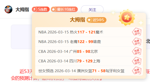 西甲报道,皇马遇考验,姆巴佩等四,2026彩票平台大全,彩票平台推荐
