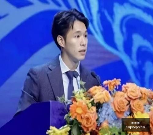 彩票平台大,彩票平台大全,2026彩票平台大全,2026彩票平台大全,彩票平台推荐