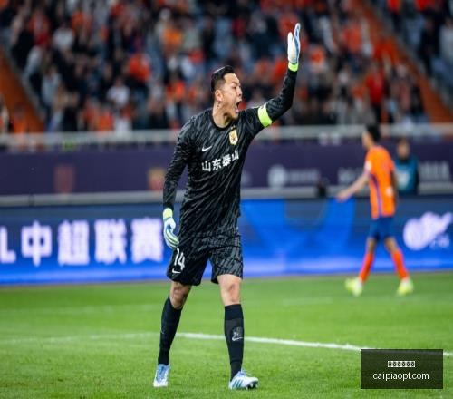巴特勒追梦,携手亮相中,勇士官方公,2026彩票平台大全,彩票平台推荐
