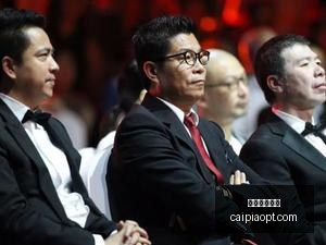 拜仁,斯图加特,德利赫特与,2026彩票平台大全,彩票平台推荐