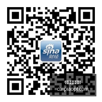 王俊杰亚运,表现抢眼,场均贡献,2026彩票平台大全,彩票平台推荐