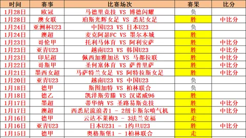 哈兰德呼吁：全力争夺欧冠资格，力求足总杯优异表现
