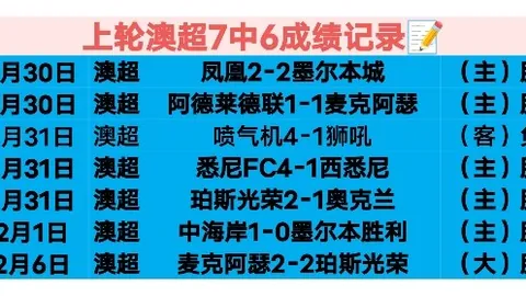 国足错失前恒大泰山外援归化良机，高薪6500万引关注却无人问津