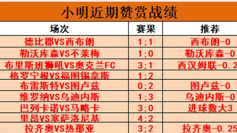 “库里休战希尔德末节狂飙 勇士逆风翻盘20分胜鹈鹕”