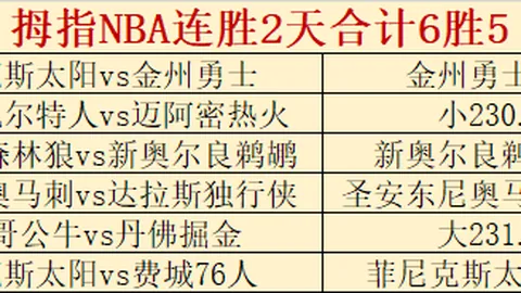 吴艳妮新造型引发热议，浙江在线直播赛事精彩片段曝光