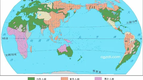 3月16日凌晨4点欧冠1／8决赛次回合：曼联对阵马竞，老特拉福德再战平局，竞彩官方赔率1.95 2.95 3.50揭晓