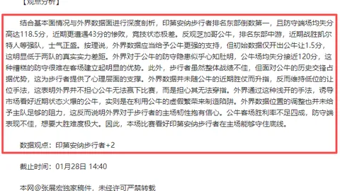 球迷反抗：拒绝外国资本干预德甲足球