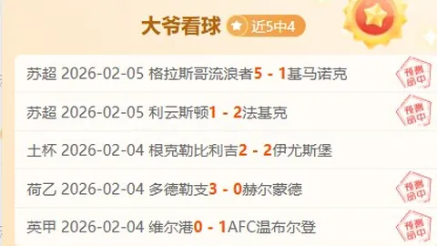 法兰克福重燃“中产”雄风，领跑德甲转会市场