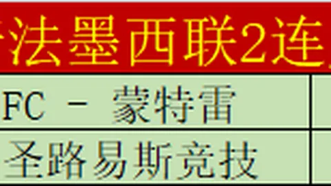 范迪克称应对克洛普挑战不易，赞斯洛特表现佳