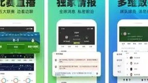 “[图]东契奇战旧主贡献三双 率领球队主场击败独行侠”