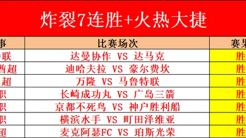 申京宣言：全力争胜，胜利至关重大