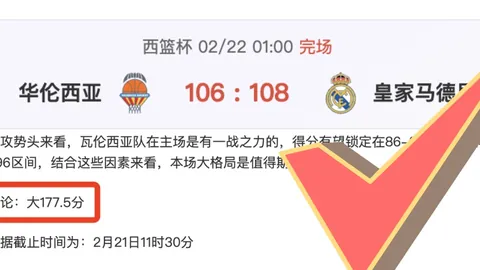 “亿金级转会！纽卡夏窗力推托纳利，英超三强豪门争相抢夺心仪之作”