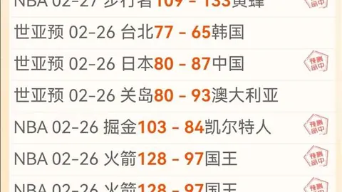 梅西进球助阿根廷夺冠，世界杯焦点战落幕
