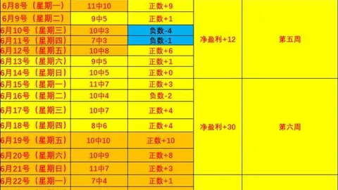 彩票平台大全 101806
