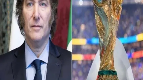 彩票平台大全2026彩票平台大全突发变动引发关注
