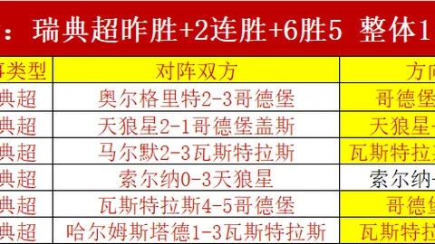 彩票平台大全 104021 39