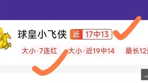 阿森纳紧急签下尤文新星伊尔迪兹，报价高达1亿欧元