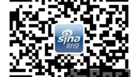 2026最新安克 国标线充电宝评测彩票平台推荐：20000大容量，55 快充，仅需299元